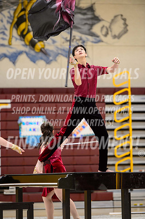 2019-Enumclaw-Pacificaires-053