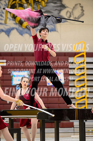 2019-Enumclaw-Pacificaires-054