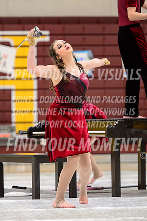 2019-Enumclaw-Pacificaires-055