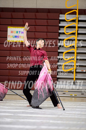 2019-Enumclaw-Pacificaires-056