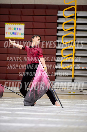 2019-Enumclaw-Pacificaires-057