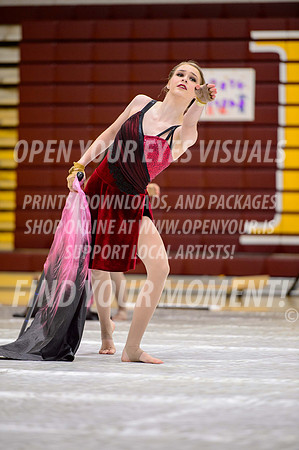 2019-Enumclaw-Pacificaires-058