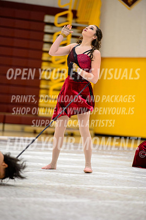 2019-Enumclaw-Pacificaires-059
