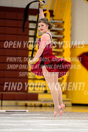 2019-Enumclaw-Pacificaires-062