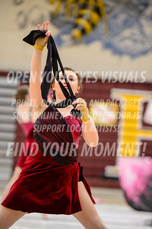 2019-Enumclaw-Pacificaires-063