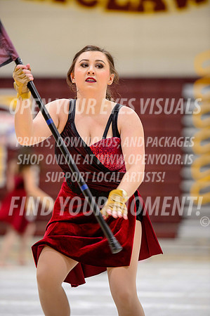 2019-Enumclaw-Pacificaires-066