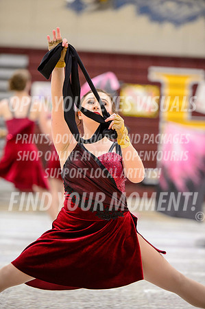 2019-Enumclaw-Pacificaires-065