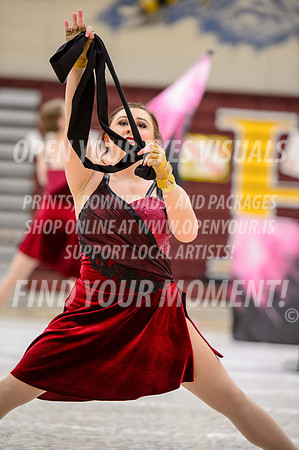 2019-Enumclaw-Pacificaires-064