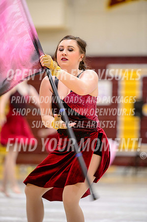 2019-Enumclaw-Pacificaires-067
