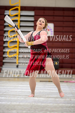 2019-Enumclaw-Pacificaires-068
