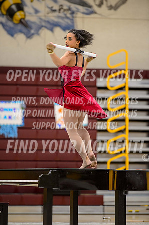 2019-Enumclaw-Pacificaires-069