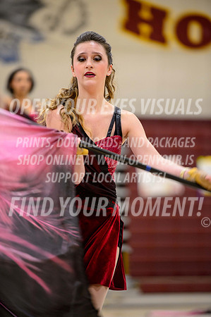 2019-Enumclaw-Pacificaires-071