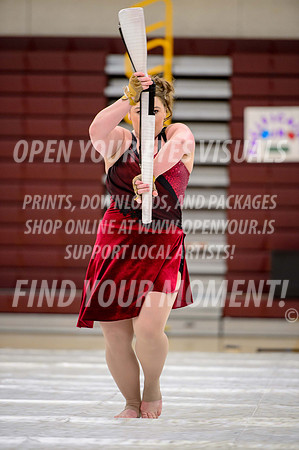 2019-Enumclaw-Pacificaires-070