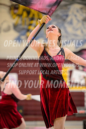 2019-Enumclaw-Pacificaires-072