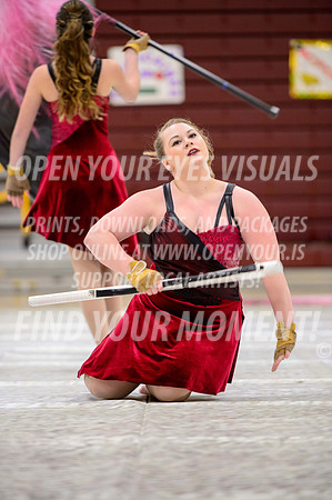 2019-Enumclaw-Pacificaires-073