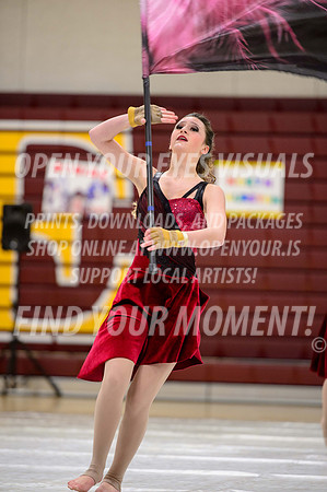 2019-Enumclaw-Pacificaires-074
