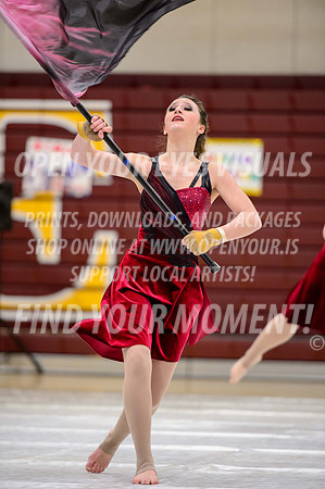 2019-Enumclaw-Pacificaires-075