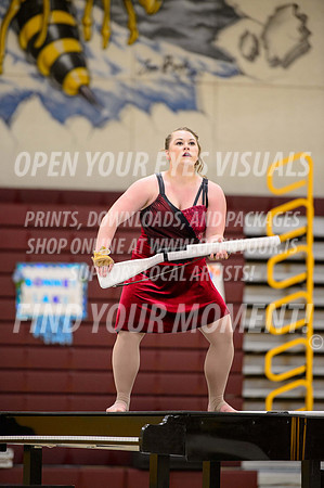2019-Enumclaw-Pacificaires-076