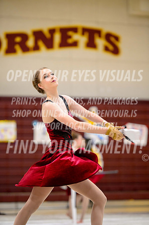 2019-Enumclaw-Pacificaires-078