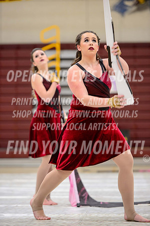 2019-Enumclaw-Pacificaires-079