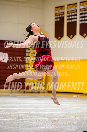 2019-Enumclaw-Pacificaires-081