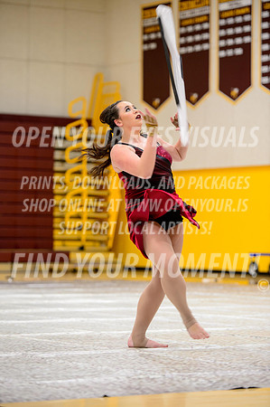 2019-Enumclaw-Pacificaires-082