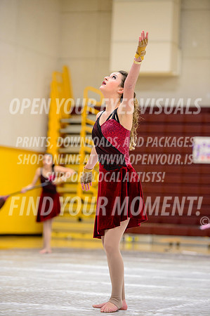 2019-Enumclaw-Pacificaires-084