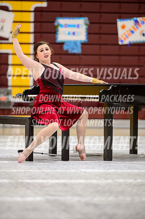 2019-Enumclaw-Pacificaires-085