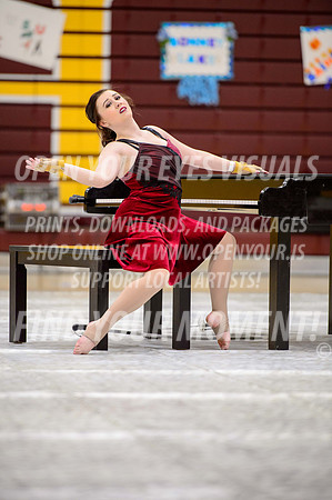 2019-Enumclaw-Pacificaires-086