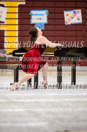 2019-Enumclaw-Pacificaires-087