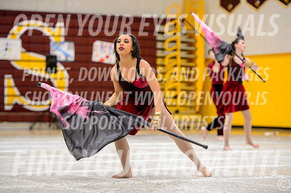 2019-Enumclaw-Pacificaires-100