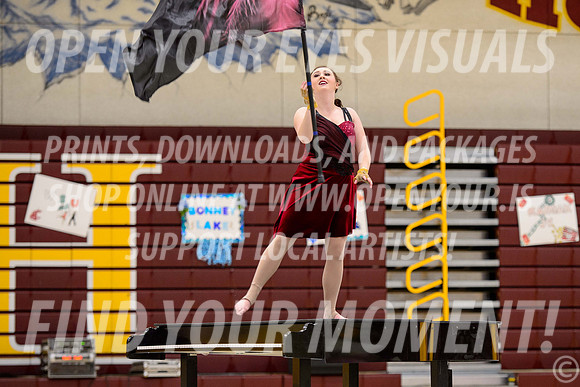 2019-Enumclaw-Pacificaires-101