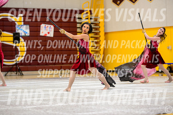 2019-Enumclaw-Pacificaires-102