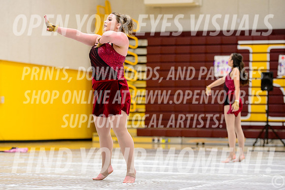 2019-Enumclaw-Pacificaires-104