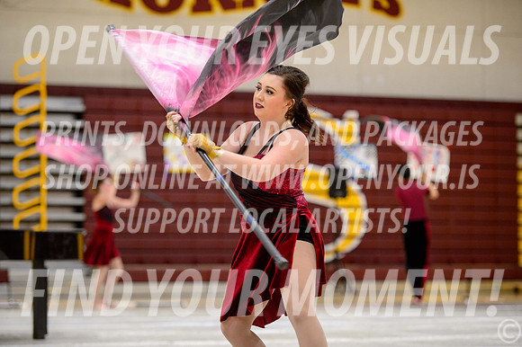 2019-Enumclaw-Pacificaires-103