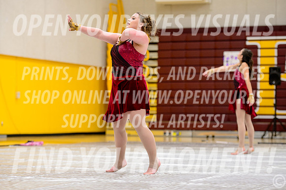2019-Enumclaw-Pacificaires-105