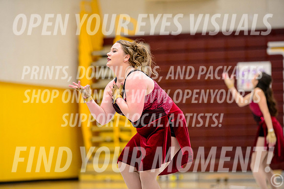 2019-Enumclaw-Pacificaires-106