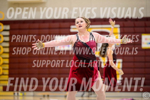 2019-Enumclaw-Pacificaires-107
