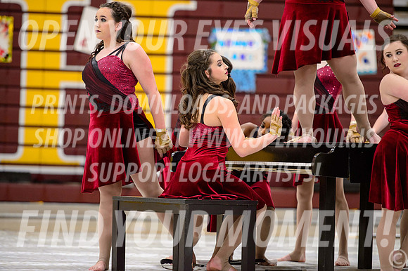 2019-Enumclaw-Pacificaires-108