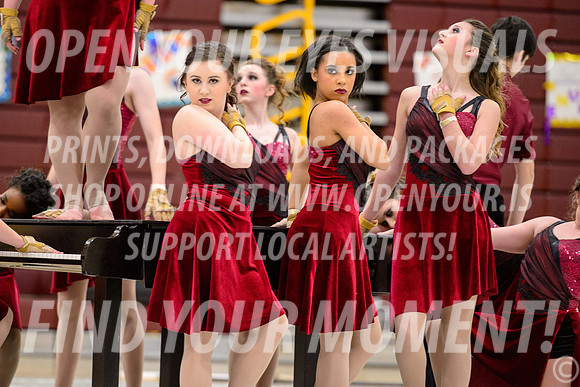 2019-Enumclaw-Pacificaires-109