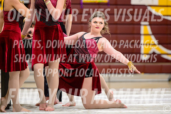 2019-Enumclaw-Pacificaires-111