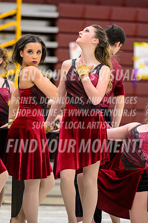 2019-Enumclaw-Pacificaires-110