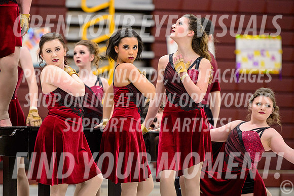 2019-Enumclaw-Pacificaires-112