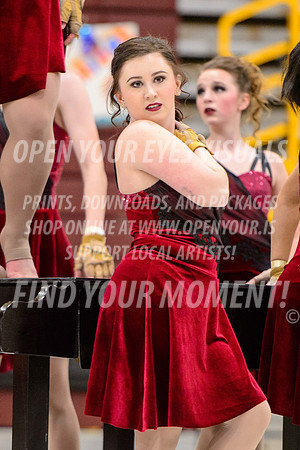 2019-Enumclaw-Pacificaires-113