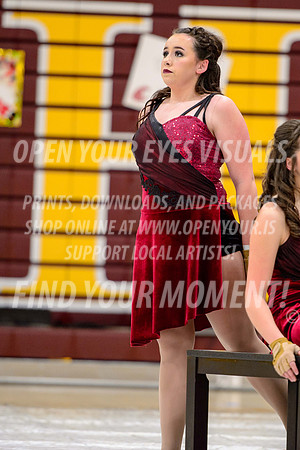 2019-Enumclaw-Pacificaires-114
