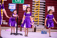 2019-Enumclaw-PacificairesJr-003