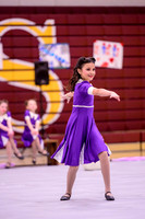 2019-Enumclaw-PacificairesJr-005