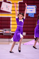 2019-Enumclaw-PacificairesJr-004