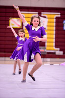 2019-Enumclaw-PacificairesJr-006