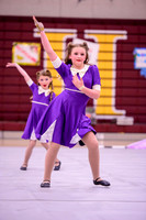 2019-Enumclaw-PacificairesJr-007